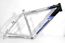 Cycle wolf limited gebraucht kaufen  Norderstedt
