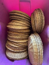 wicker paper plate holders for sale wicker paper plate holders for sale Jacksonville