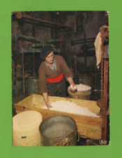 Cantal pittoresque maie d'occasion  Nogent