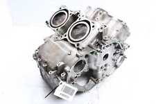 Motorblock kolben zylinder gebraucht kaufen  Trebbin