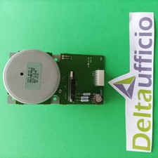 Usato brushless motor usato  Italia