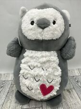 Squishmallow nakita owl for sale  Olathe