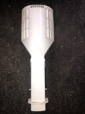 Whirlpool kenmore freezer for sale  Chicago