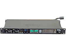 Motu 828mk3 digital for sale  San Rafael
