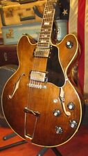 Vintage 1970 gibson for sale  New York