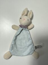 Bunny rabbit comforter for sale  DERBY