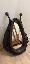 Authentic antique vintage for sale  Brooklyn