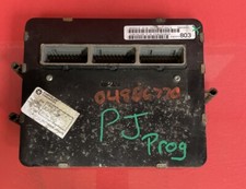 Dodge dakota truck for sale  Swedesboro