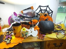 Piece lot halloween for sale  Goodlettsville