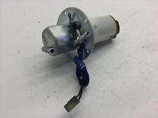 serbatoio carburante z 750 usato serbatoio carburante z 750 usato Viareggio
