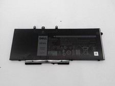 Genuine dell battery for sale  Chino