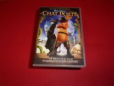 Dvd animé chat d'occasion  Arras