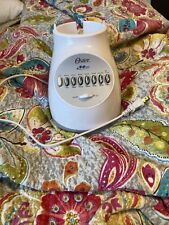Oster blender 6850 for sale  Dallas