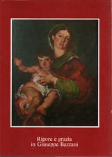 Rigore grazia giuseppe usato  Cambiago