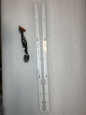 Samsung ue65ks8090t gebraucht kaufen Samsung ue65ks8090t gebraucht kaufen  Neunkirchen