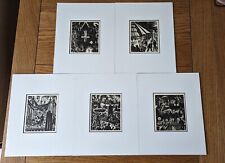 Frans masereel d'occasion  Expédié en Belgium