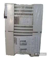 Termoarredo bagnolino 800 usato  Reggio Emilia