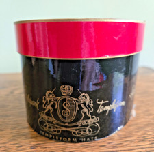 Miniature templeform hats for sale  Hatfield