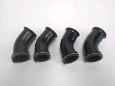 Pipe admission yamaha d'occasion  France