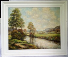 Hartmann erich naturmotiv gebraucht kaufen Hartmann erich naturmotiv gebraucht kaufen  Bonn