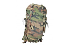 Sac modèle camouflage d'occasion  Ris-Orangis