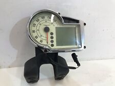 Strumentazione moto guzzi usato  Rozzano