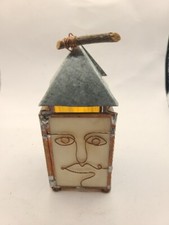 Stained glass art for sale  Dundee