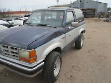 ii 86 bronco for sale  Las Cruces