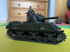 New ray wwii for sale  BISHOPTON
