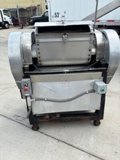 Lombi 50lb dough for sale  Saint Louis
