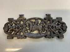 Jeanne arc grille d'occasion  Bourges