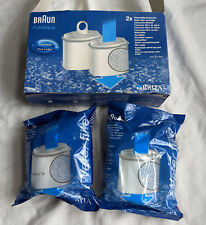 Braun pure aqua d'occasion  Paris XV