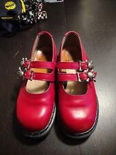 Tredair mary jane for sale  HOVE