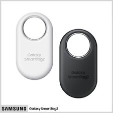 Samsung galaxy smart usato  Tortoreto