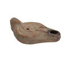 Lampe huile terre d'occasion  Albi