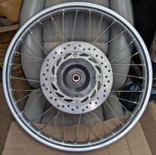 xr 650 xr650 for sale xr 650 xr650 for sale Austin