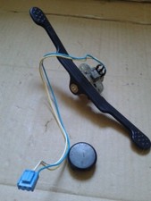 Mobility scooter wig for sale  MILTON KEYNES