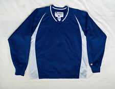 Sweat shirt champion d'occasion  Nancy-