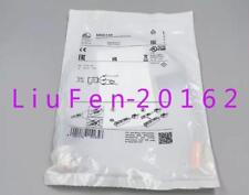 Novo sensor IFM MK5139 1 PEÇA comprar usado  Enviando para Brazil