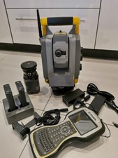 Trimble vision mt1000 d'occasion  Expédié en Belgium