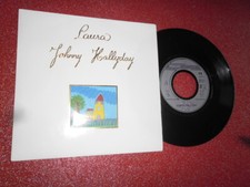 Johnny hallyday tours d'occasion  Rosny-sous-Bois
