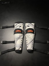 Protège tibia ktm d'occasion  Entressen