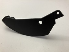 Aftermarket rear left for sale  Houston