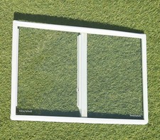 frigidaire refrigerator shelf for sale frigidaire refrigerator shelf for sale Van Nuys