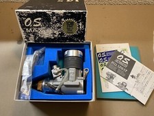 Max 108 fsr gebraucht kaufen  Schmiechen