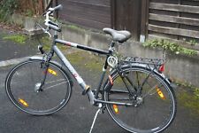 Pegasus herrrenfahrrad zoll gebraucht kaufen  Baiersdorf