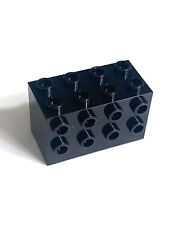 Lego part 2434 for sale  Martinez