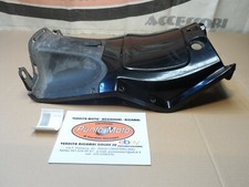 Carena retroscudo controscudo usato  Frattaminore
