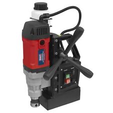 Sealey mag230v magnetbohrer gebraucht kaufen  Versand nach Germany