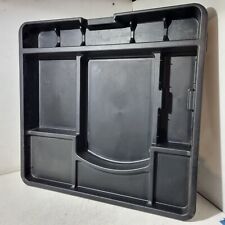 Be44 mercedes w211 gebraucht kaufen  Hünfeld